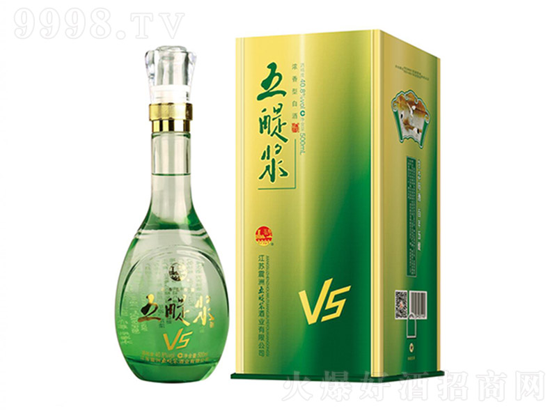 ơV5 Ũ͡40.8 500ml